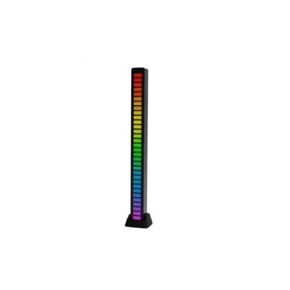 led mpara